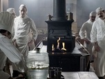 Replay Auguste Escoffier ou la naissance de la gastronomie moderne