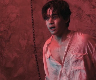 Replay Dramaworld - Épisode 7 - Le héros de l'histoire