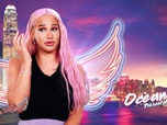 Replay Les anges de la téléréalité - S12 E45