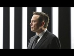 Replay Implants cérébraux sur des humains : Neuralink d'Elon Musk a le feu vert pour des tests