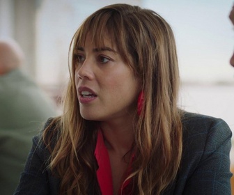 Replay Ici tout commence du 5 novembre 2025 - Episode 1300