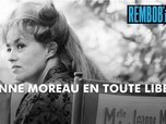 Replay Rembob'INA