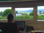 Replay Positive Outre-mer - Un bâtiment pensé pour tous