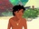 Replay Oum le dauphin blanc