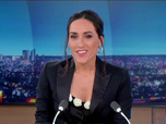 Replay 23h info - Émission du mercredi 4 juin 2025