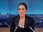 Replay 23h info