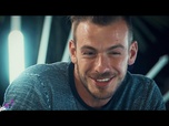Replay Les anges de la téléréalité - S09 E106