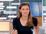 Replay Le 16h/18h - Émission du mardi 1 juillet 2025