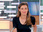 Replay Le 16h/18h