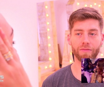 Replay Danse avec les stars - S13 E10 - Emission 10 - La suite