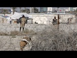 Replay Iran : les Gardiens revendiquent l'attaque du data center d'Amazon à Bahreïn