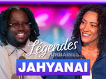 Replay Légendes urbaines - Jahyanai, la Guyane en grand
