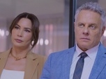 Replay Le choix de Juana - S01 E62
