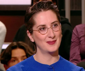 Replay C politique - 11/01/2026