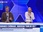 Replay Les experts de BFM
