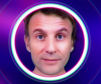 Replay C'est Canteloup du 16 mai 2025