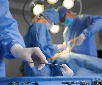 Replay Esthétique : la chasse aux fake injectors - ARTE Europe l'Hebdo