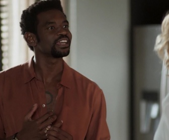 Replay Seconde Chance - S01 E38