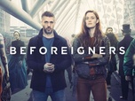 Replay Beforeigners - S1 E6