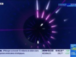 Replay Edition spéciale - Émission spéciale GITEX du lundi 13 octobre 2025