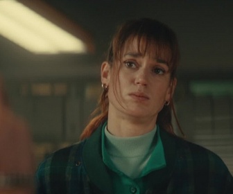 Replay Flashback - S02 E06