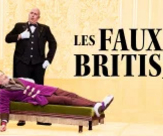 Replay France 4 en direct TV