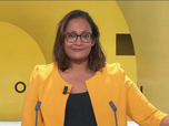 Replay Outre-mer l'actu - Edition du jeudi 29 mai 2025