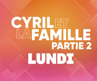 Replay Tout Beau, Tout N9uf - 08/09/2025 - Partie 2