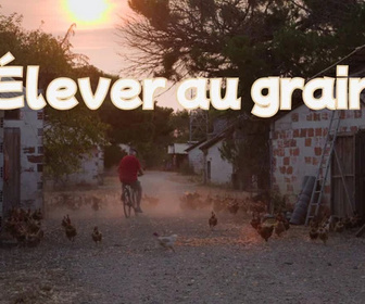 Replay La France en Vrai - Nouvelle-Aquitaine