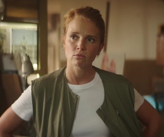 Replay Alter Ego - S01 E01