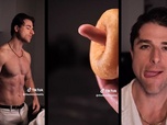 Replay Foodporn : la cuisine très salace - Le dessous des images