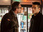 Replay Mr. Robot
