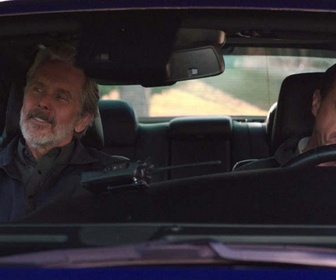 Replay NCIS - S22 E3 - Histoires de fantômes