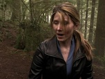 Replay Stargate Atlantis - S4 E7 - Seules contre tous