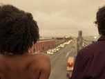 Replay L'Amour d'une mère - S01 E15