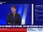 Replay Tech & Co, la quotidienne