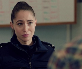 Replay Plus belle la vie, encore plus belle du mercredi 28 janvier 2026 - Episode 507