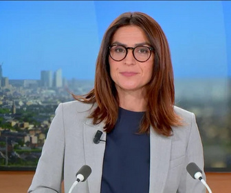Replay Autrement dit - Émission du mardi 6 mai 2025