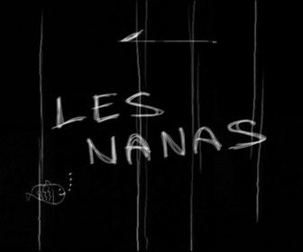 Replay Un gars, une fille - S3E130 - Reçoivent