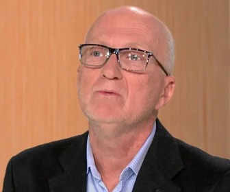 Replay C pas si loin - 27/02/2026