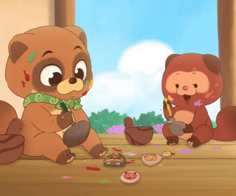 Replay Taki Tanuki - 11/03/2026