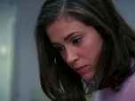Replay Charmed - S2 E12 - Le fruit défendu