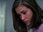 Replay Charmed