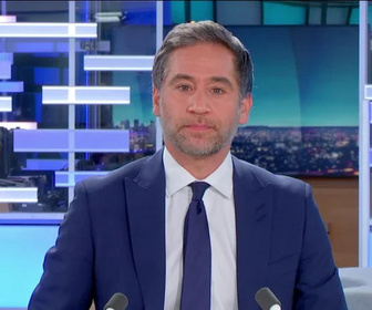 Replay Le 23h - 24/03/2026