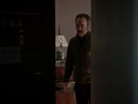 Replay L'accident - Épisode 2 - Haute tension