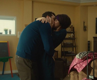 Replay Orphan black - S5 E7 - La nouvelle Eve