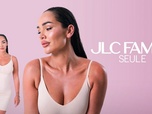 Replay JLC Family - 08/09/2025