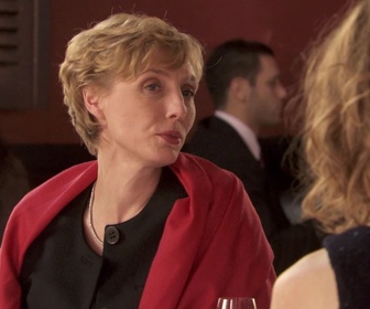 Replay Paris 16e - Paris 16 - S01 E60