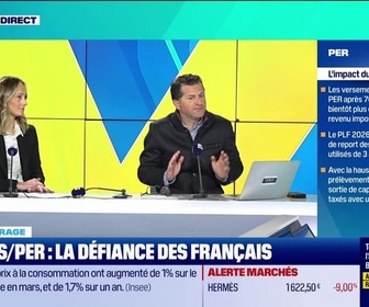 Replay Tout pour investir - Mercredi 15 avril