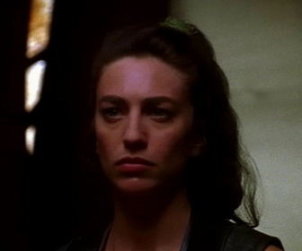 Replay Farscape - S01 E10 - Chacun son secret